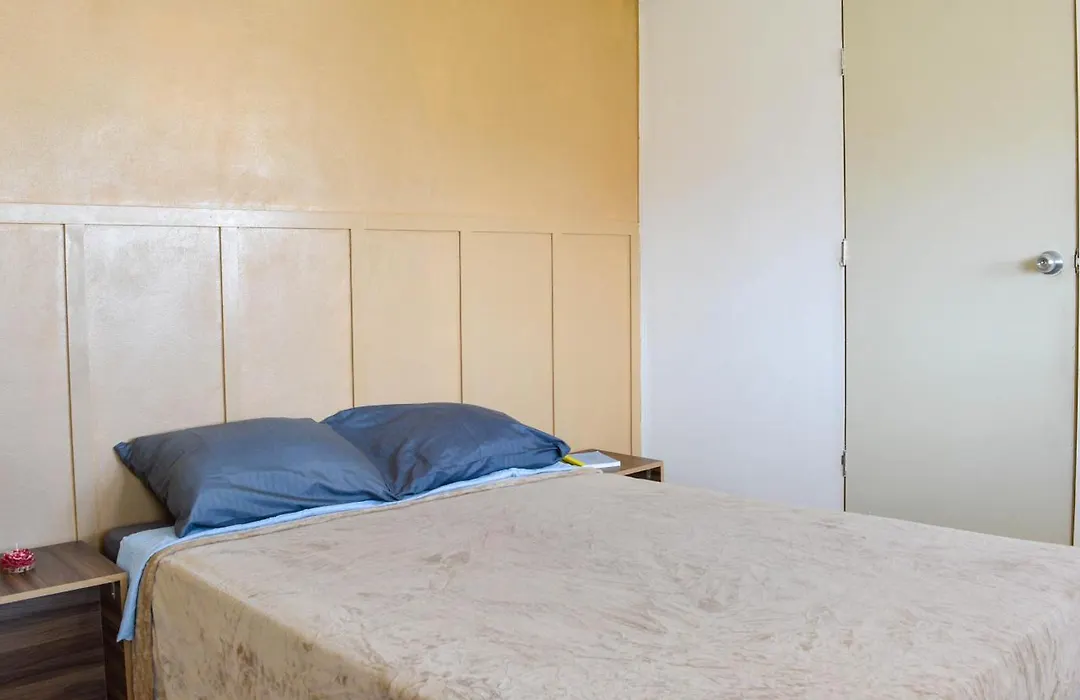 Casa Talento hostal hotel coliving-1