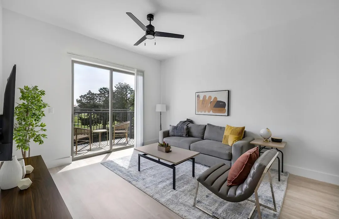 New Downtown Denton Apartments By Barsala-1