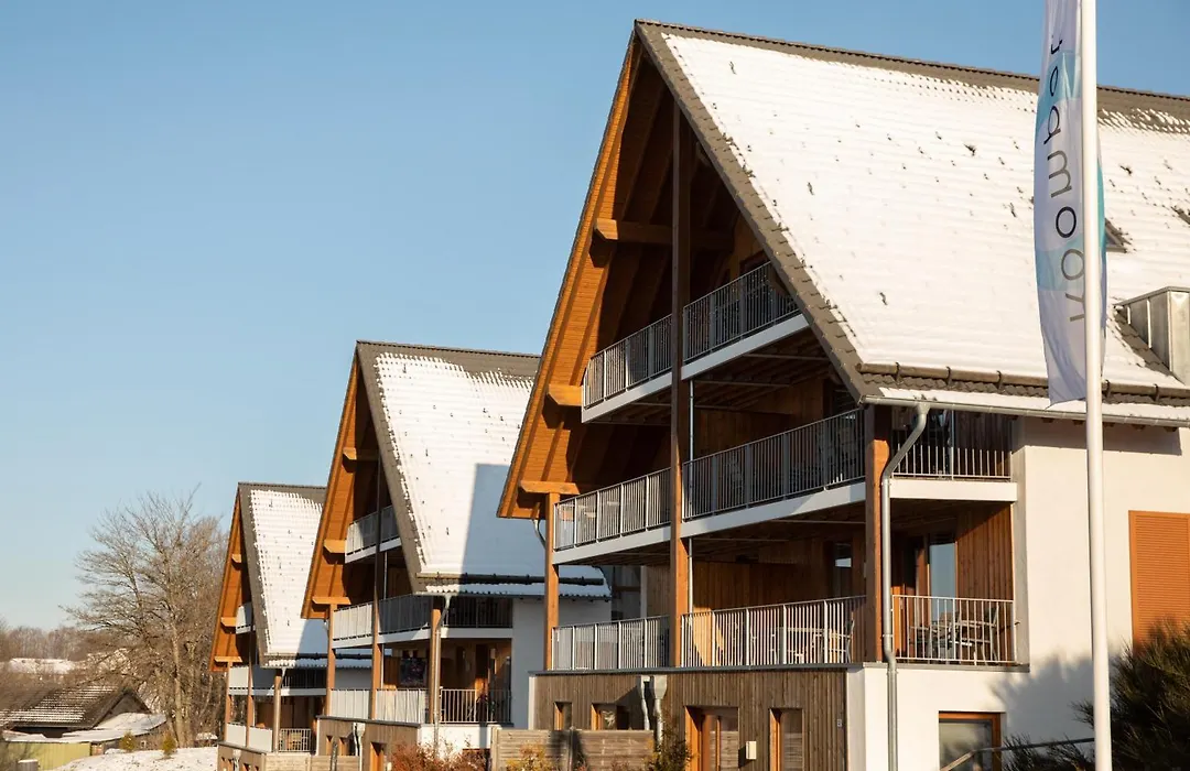 Bergresort Winterberg-1