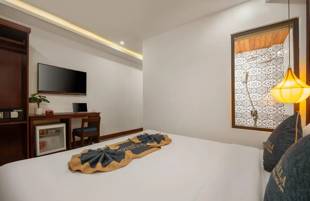 Calla Hotel-1