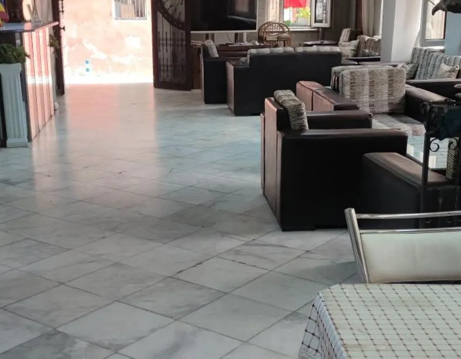 İmperial Hotel-1