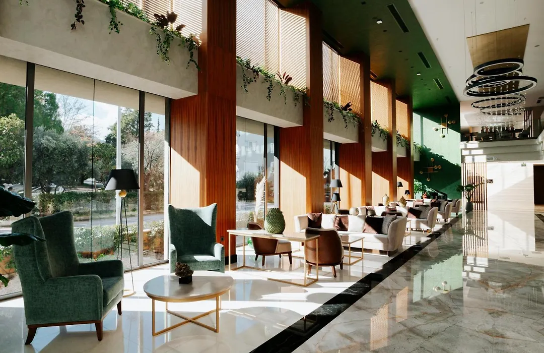 The Emporia Hotel-1