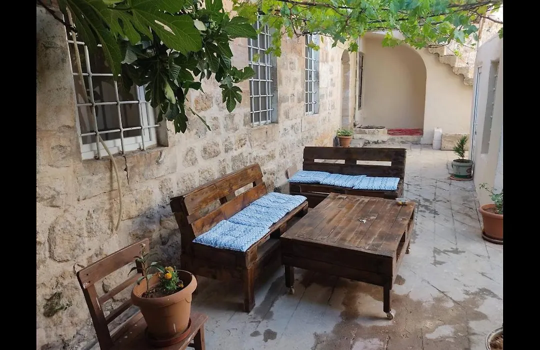 İncirli konak-1