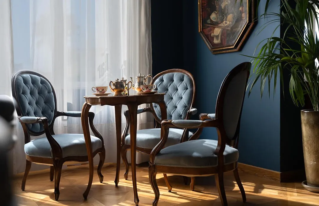 Palace Hotel-1