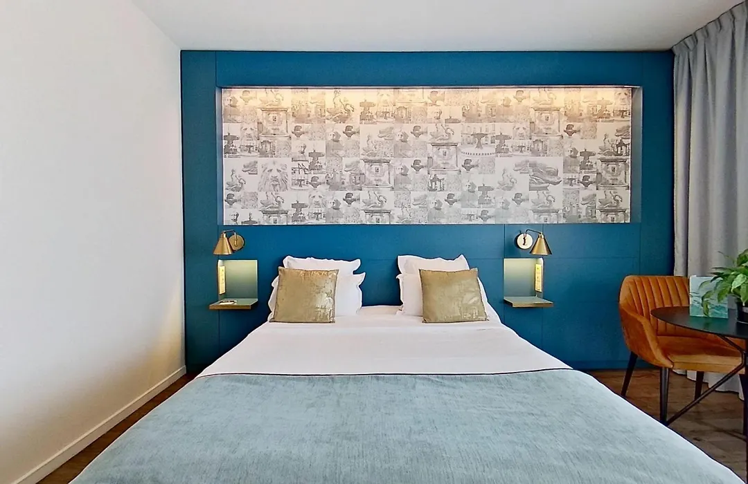 Aquabella Hotel & Spa-1