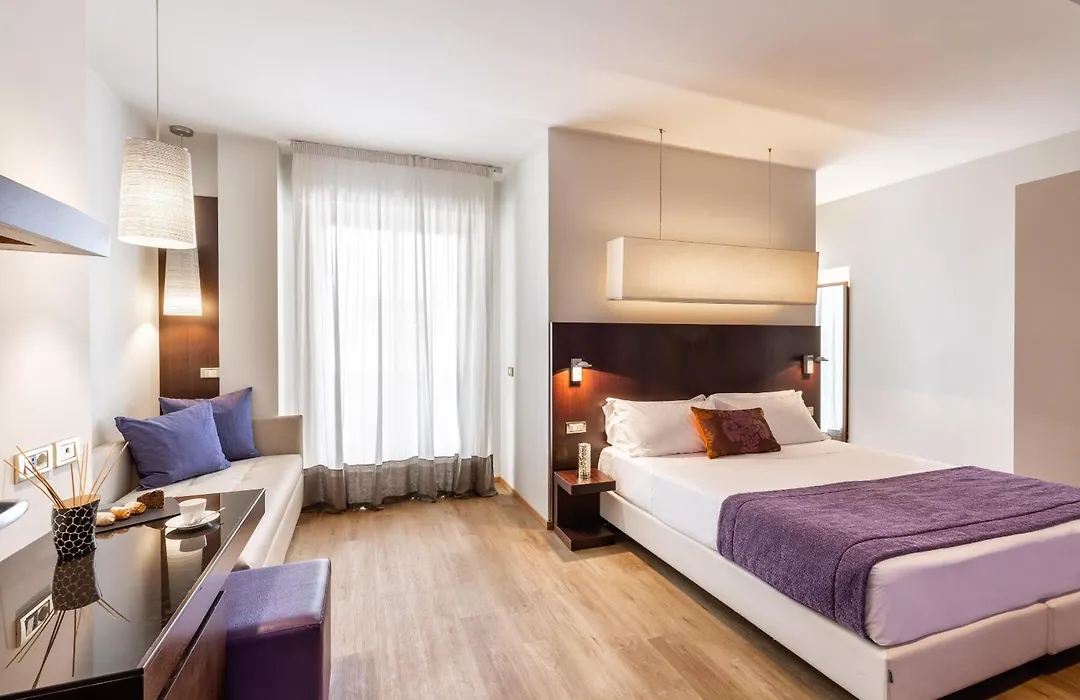 Hotel Dory-1