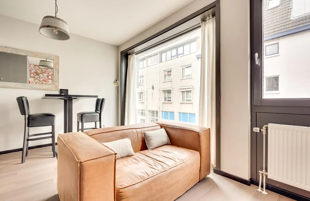 Hotel Zilt-1