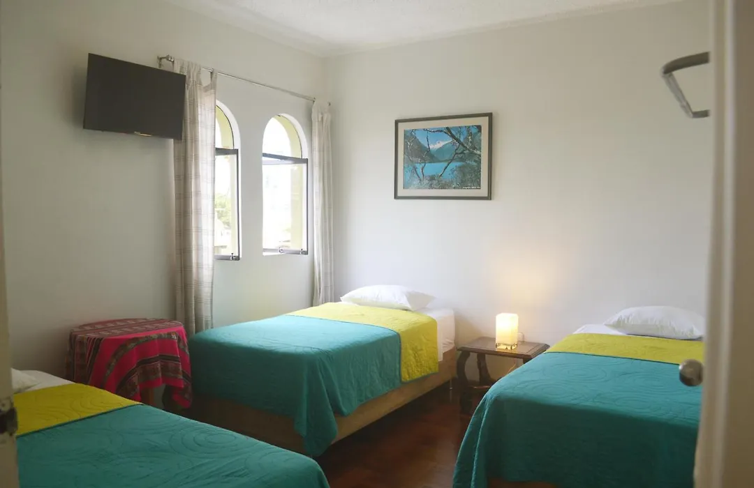 Casa Rodas-1