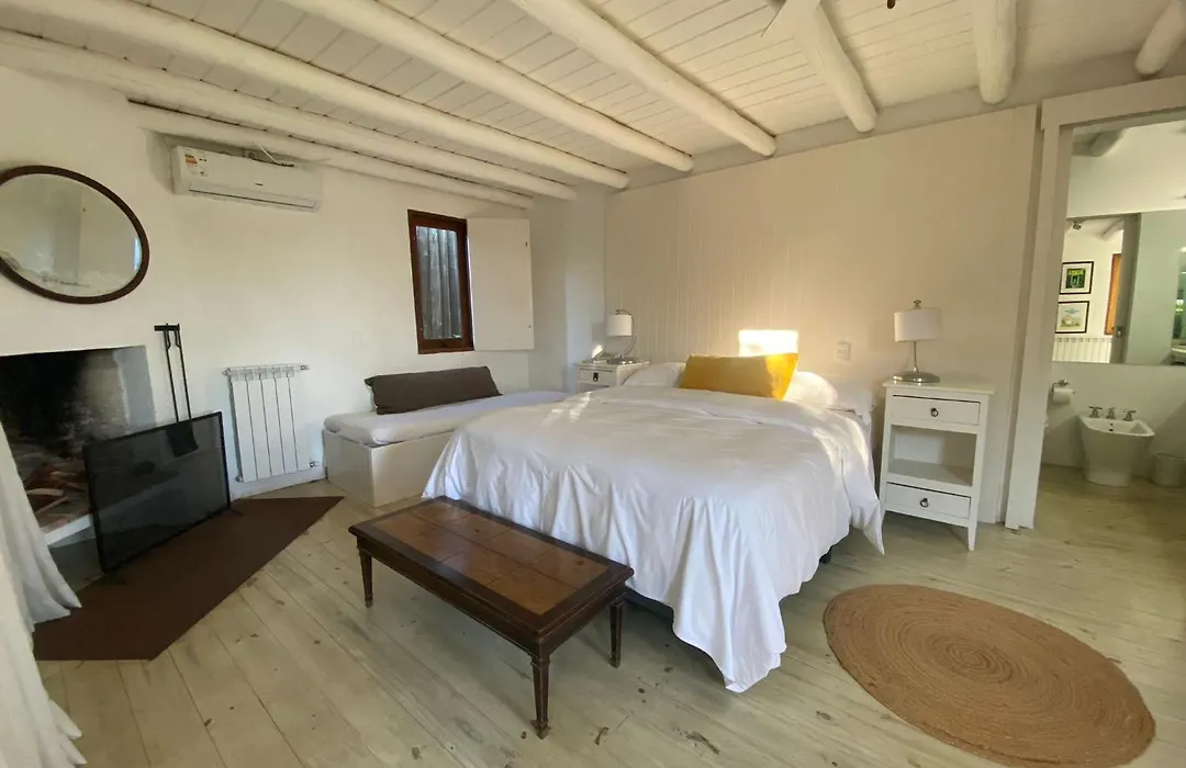 Posada Del Faro-1
