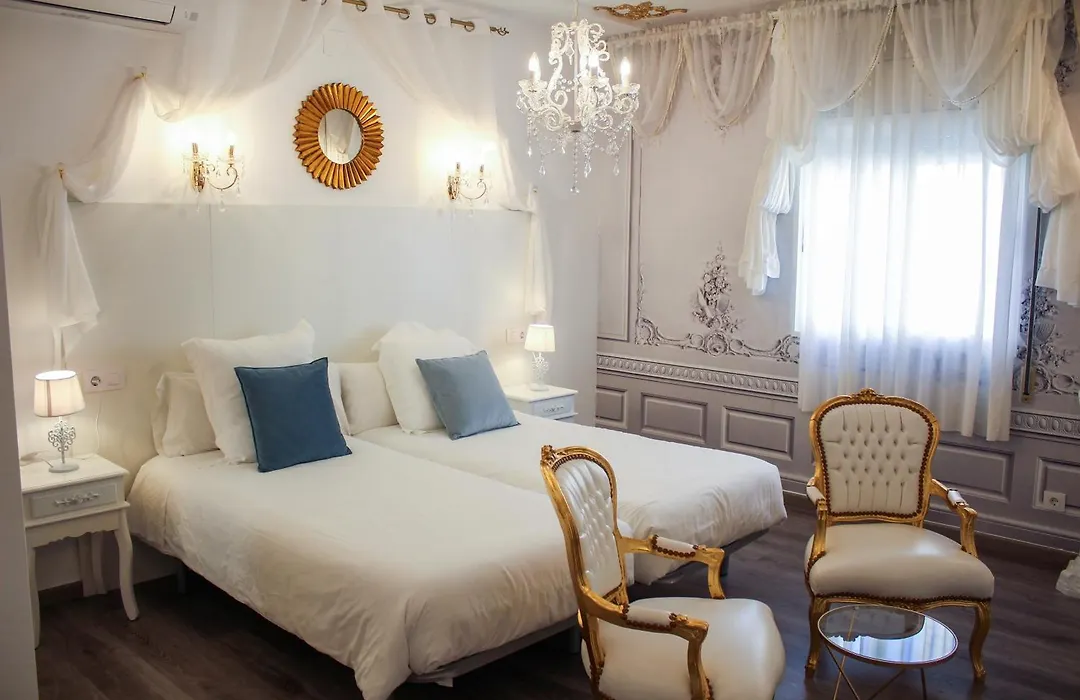 Hotel Pepo-1