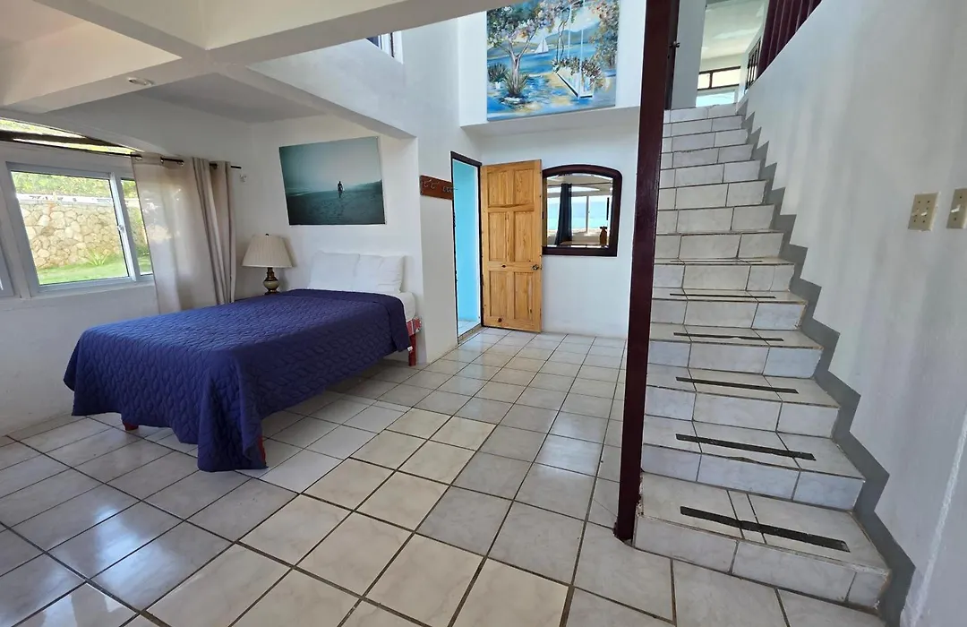 Home Sweet Home Resort-1