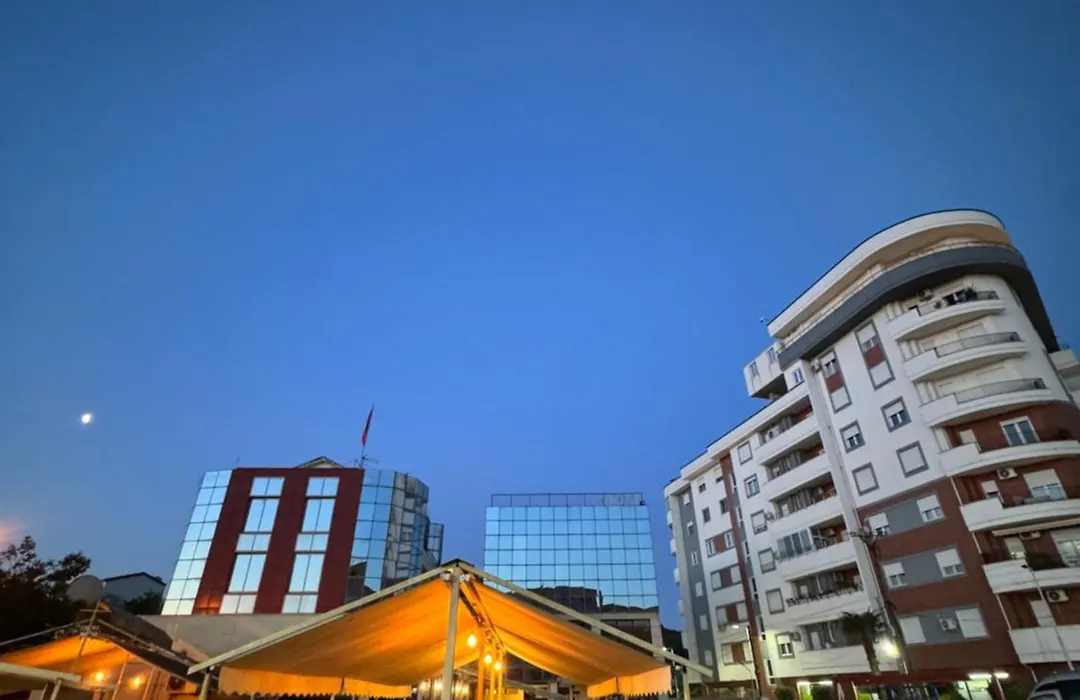 Hotel Argenti-1