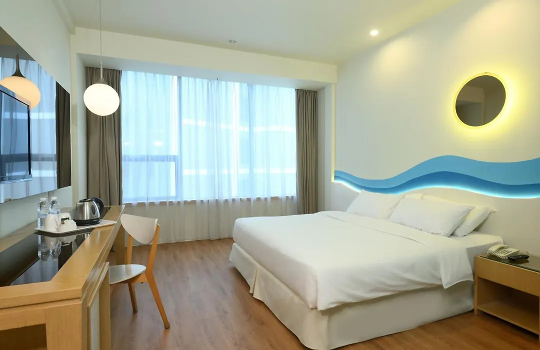 Oceania Hotel-1