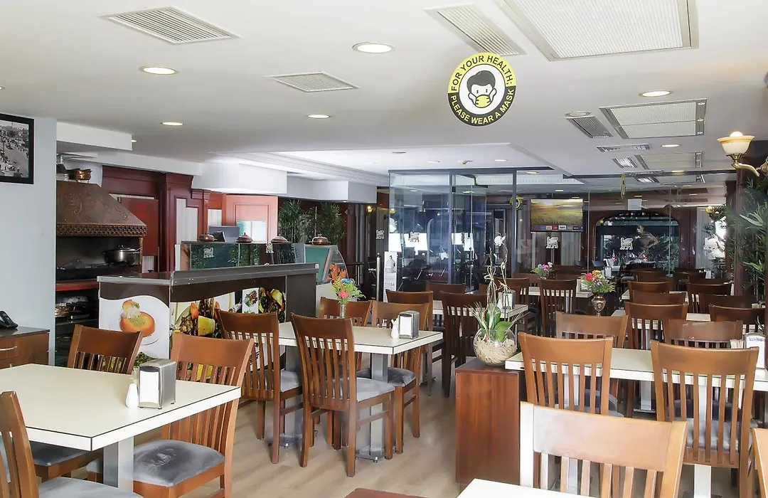 Vatan Asur Hotel-1