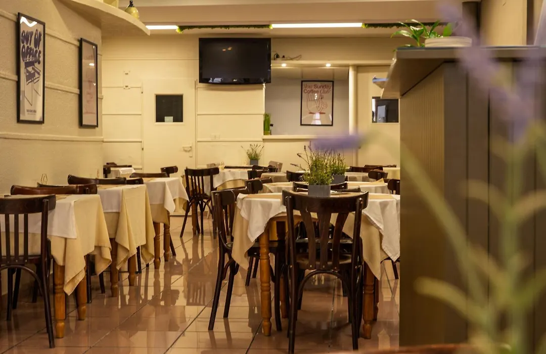 Can Setmanes By Cozycatalonia - Hostal Central Blanes-1