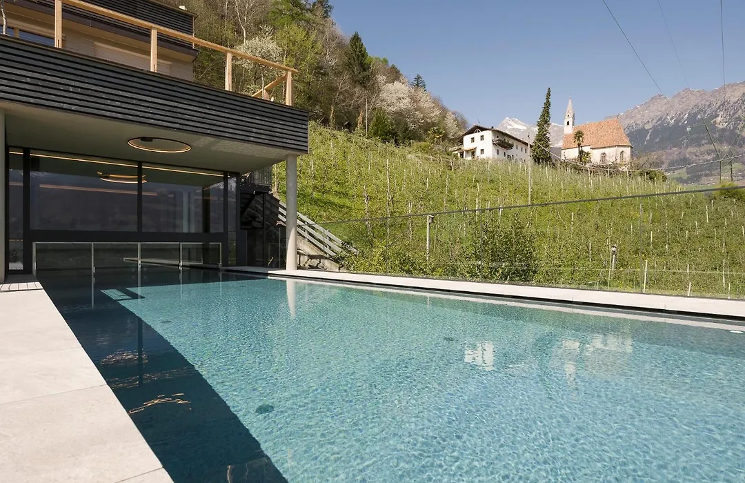 Residence Aqualis-1