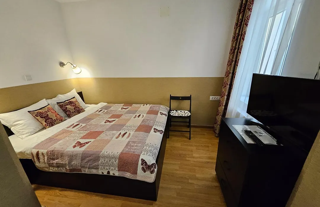 Casa Mario-1