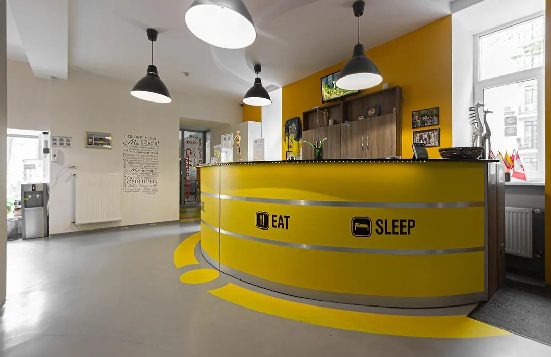 Stories Hub-1