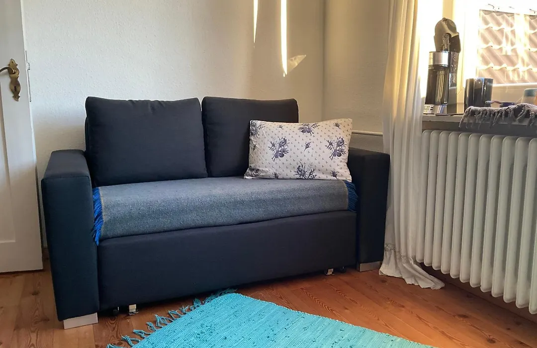 Das Blaue Haus-1