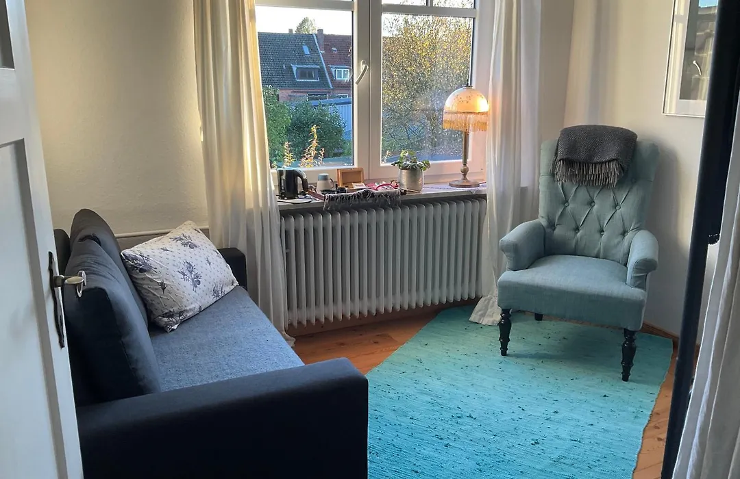 Das Blaue Haus-1