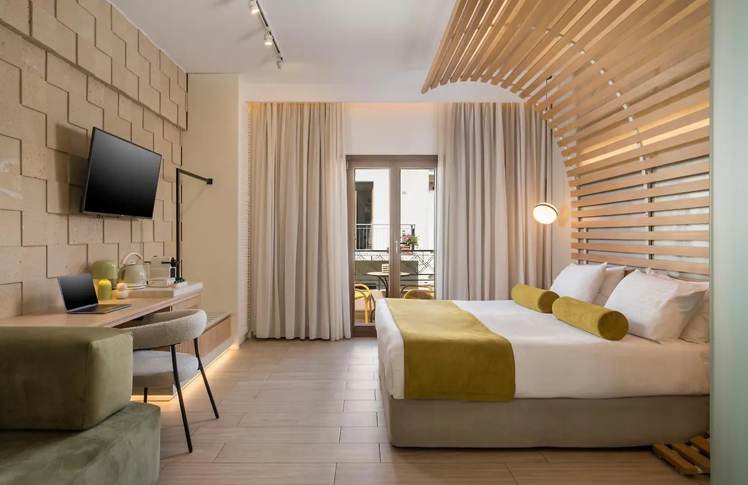Agave Suites-1