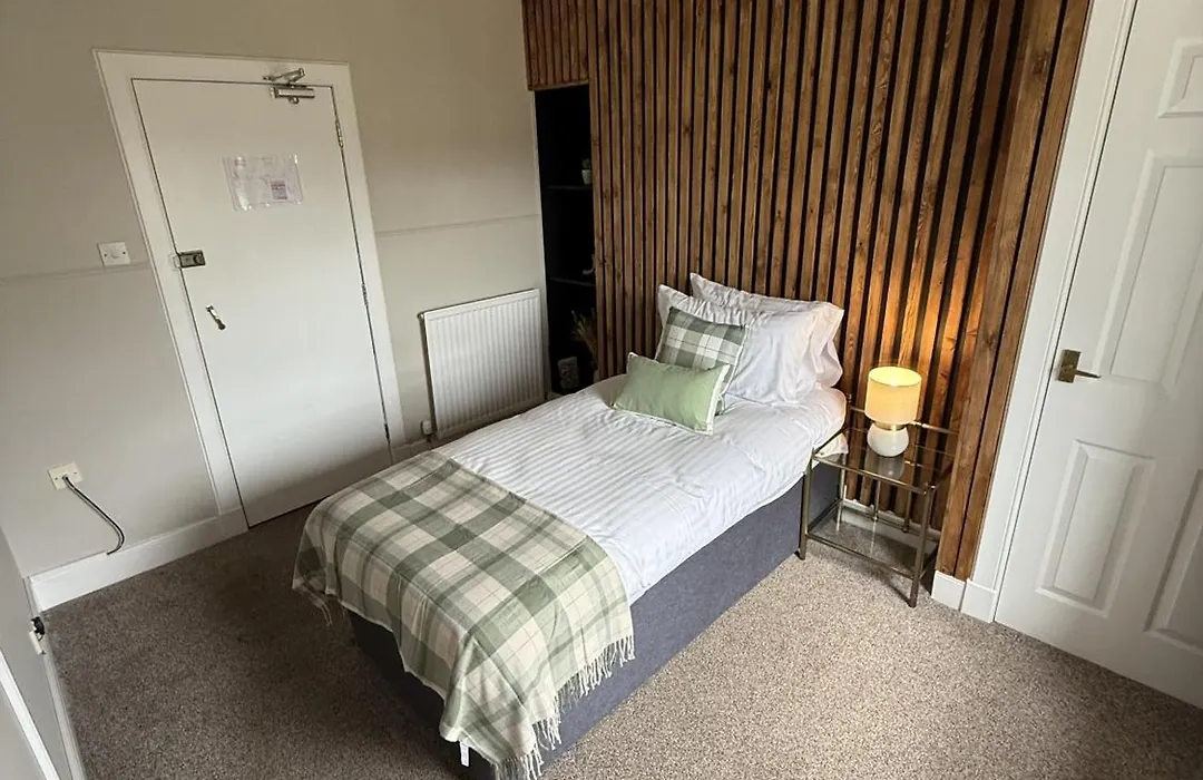 Glendevon Hotel-1