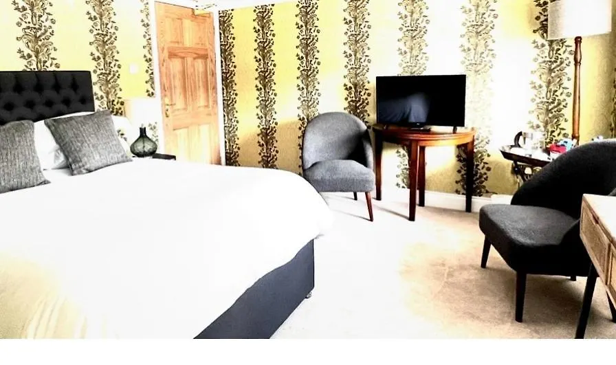 Moffat House-1