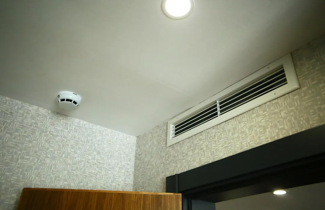 Bukaviyye Hotel-1