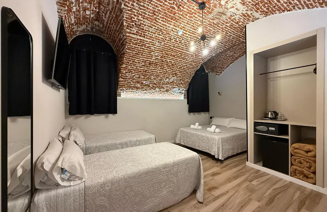 Cc Opera Suites-1