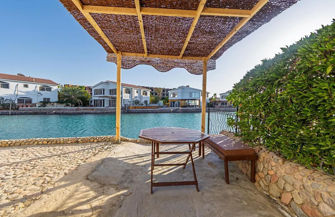 Aden Beach - Sea View Room - أجانب فقط-1
