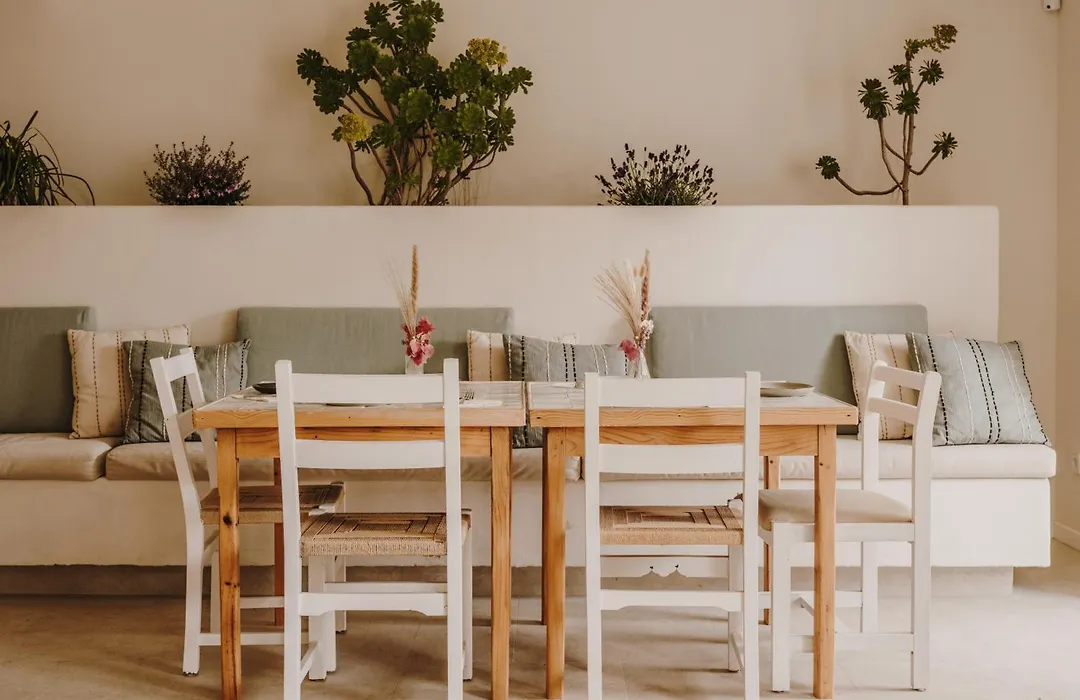 Ibara Ibiza Hotel Boutique-1