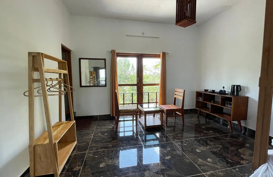 South Cliff Beach Resort-1