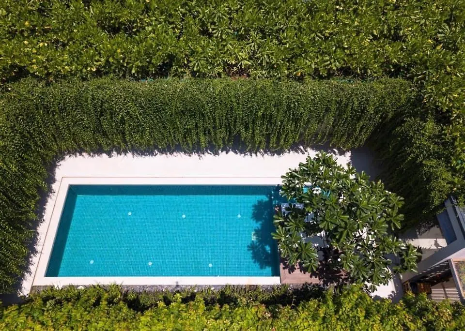 Wyndham Private Villas Phu Quoc-1
