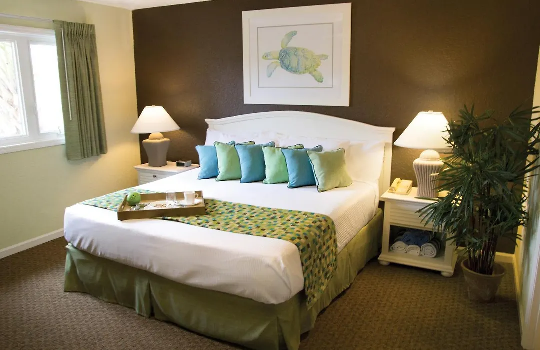 Club Wyndham Grand Palms-1