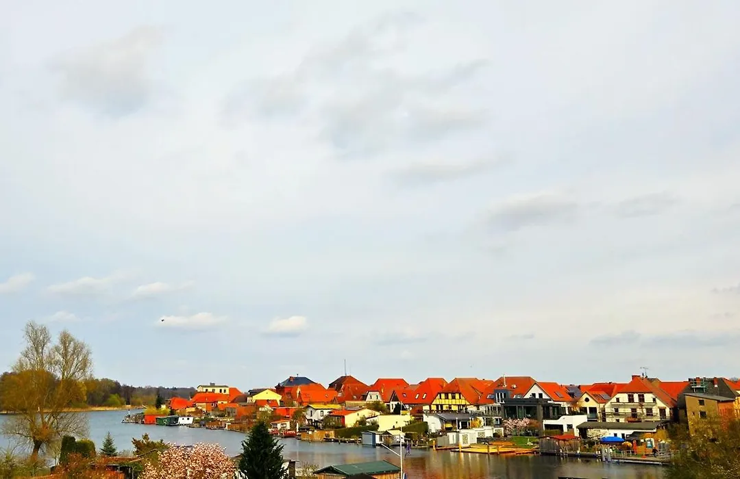 Pension Am See-1