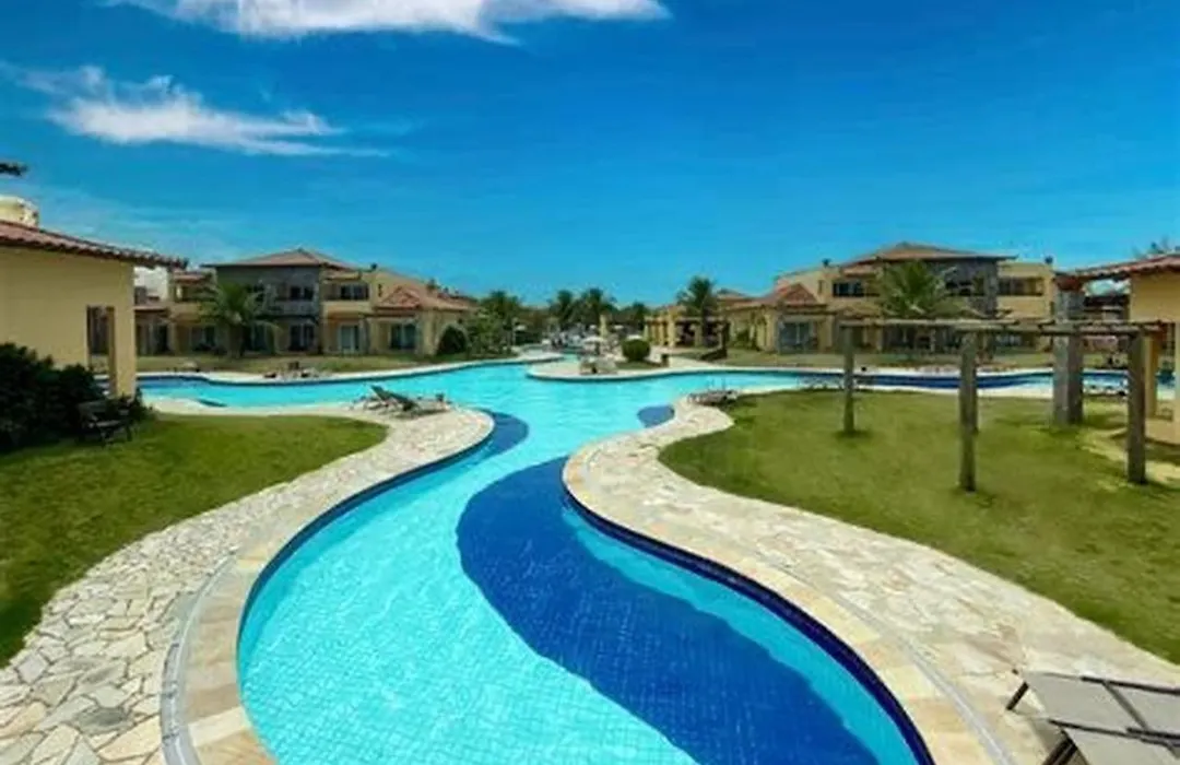Buzios Fractional Resort-1