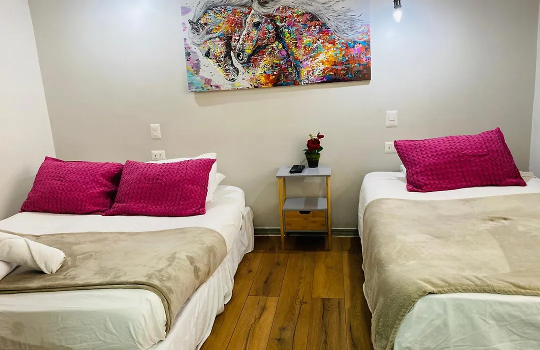 Bb Casita Blue-1