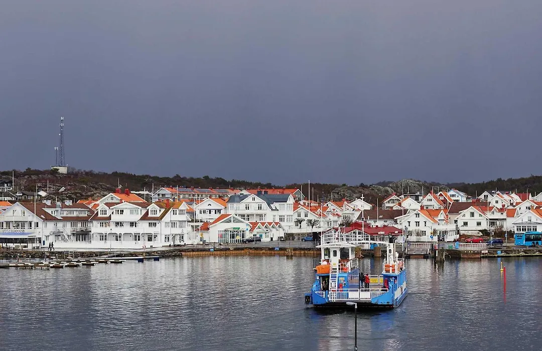 Villa Marstrand-1