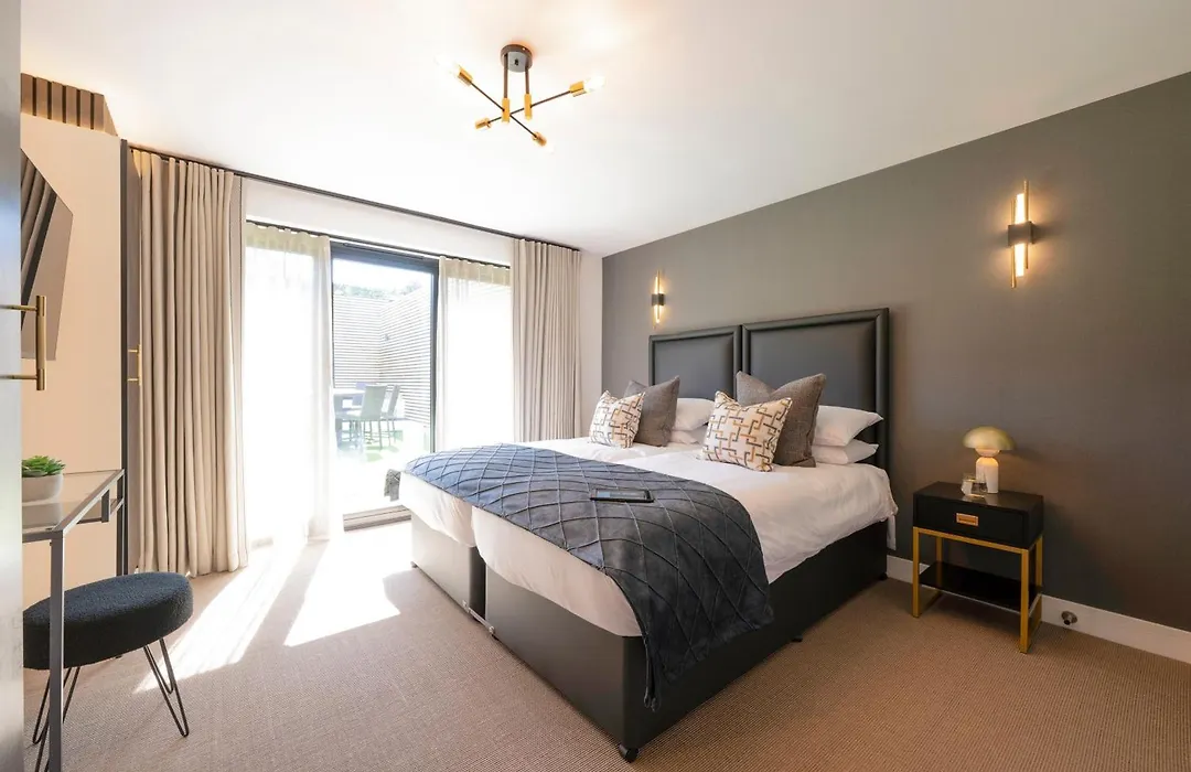 Carbis Bay And Spa Hotel-1