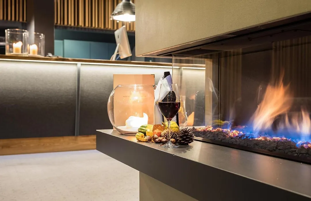 Hotel Koenigshof (Adults Only)-1