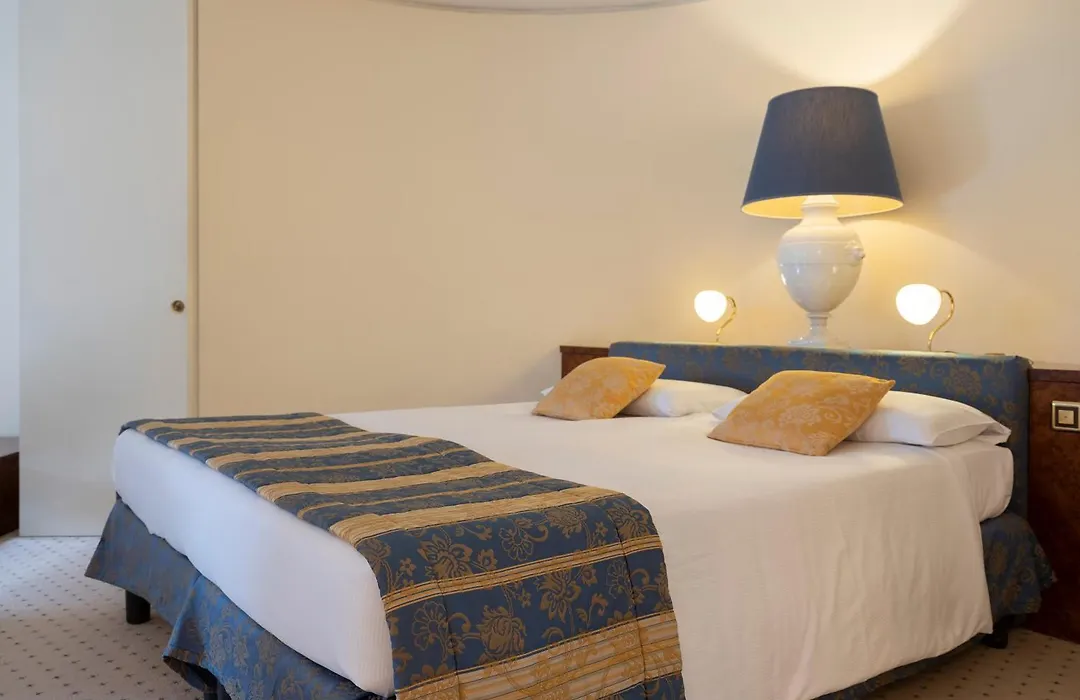 Park Hotel Principe-1