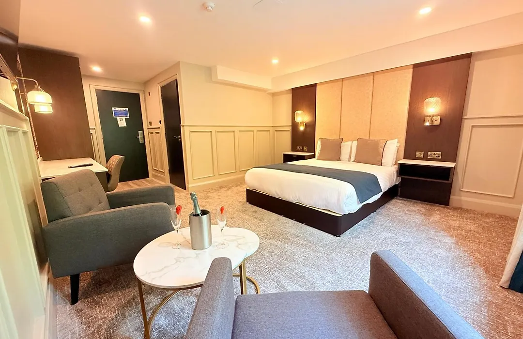 Bushtown Hotel & Spa-1