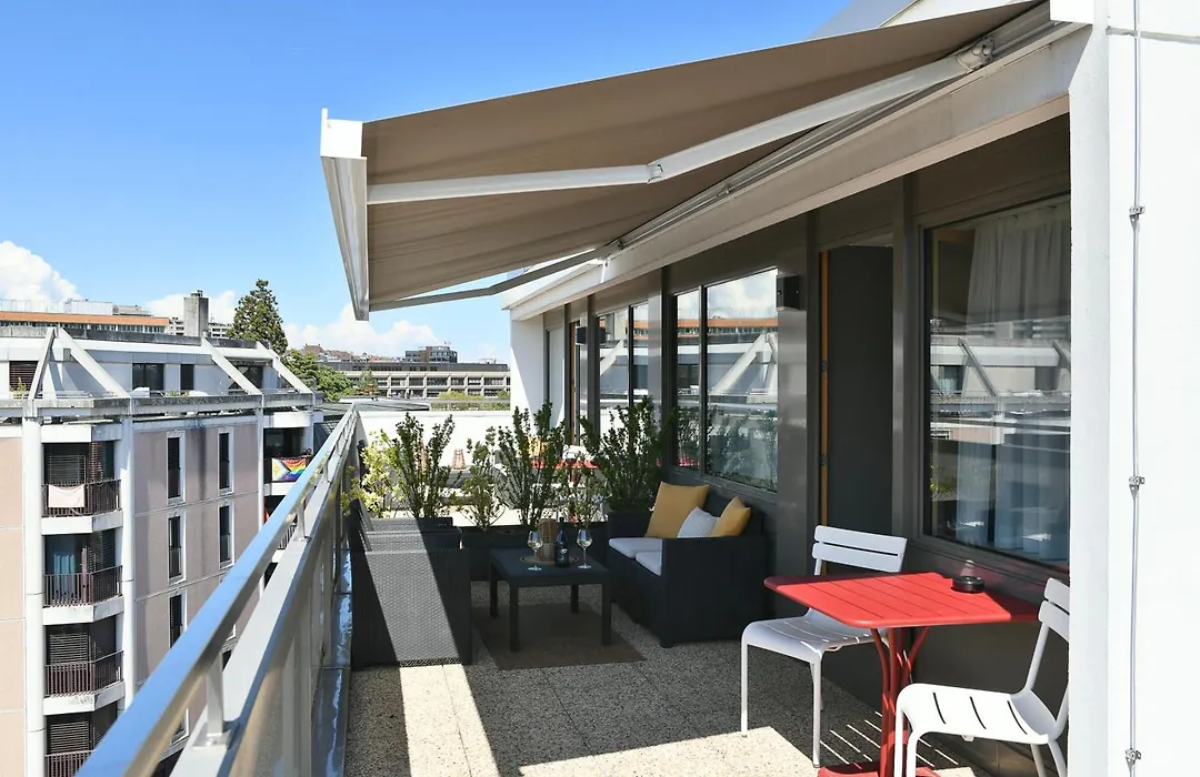Home Swiss Hotel-1