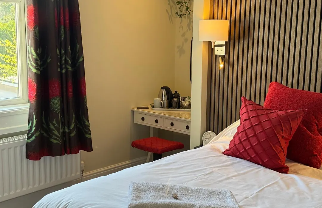 Devonshire House-1