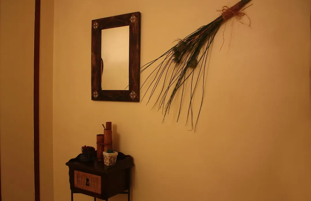 Residencia Porta Nova-1