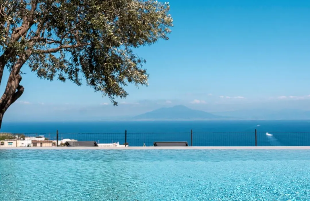 Capri Wine Hotel-1
