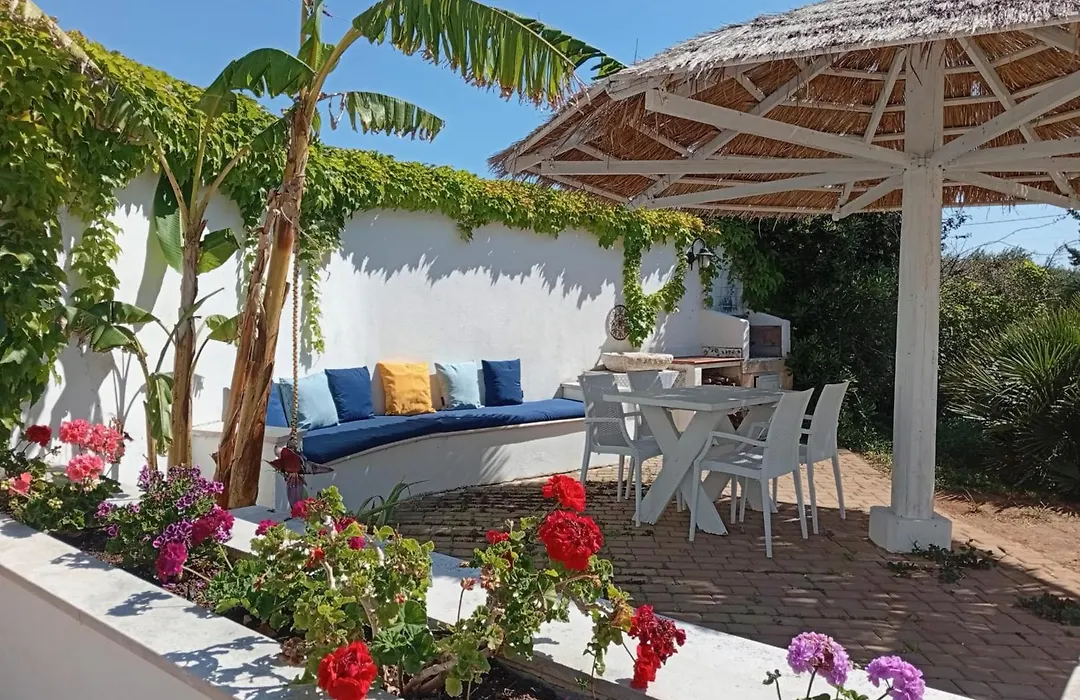B&B Le Vele-1