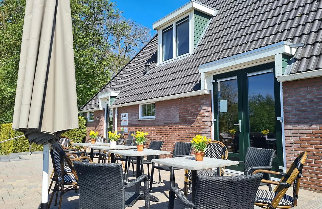 De Kan Hoeve-1