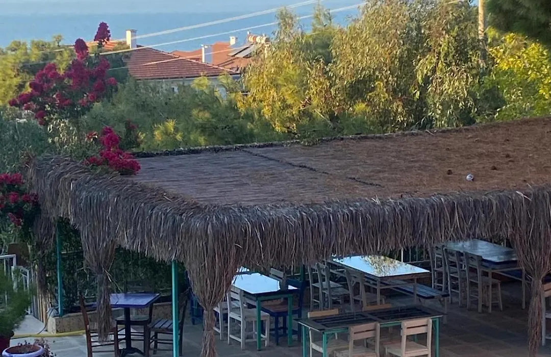 Tunc Hotel-1