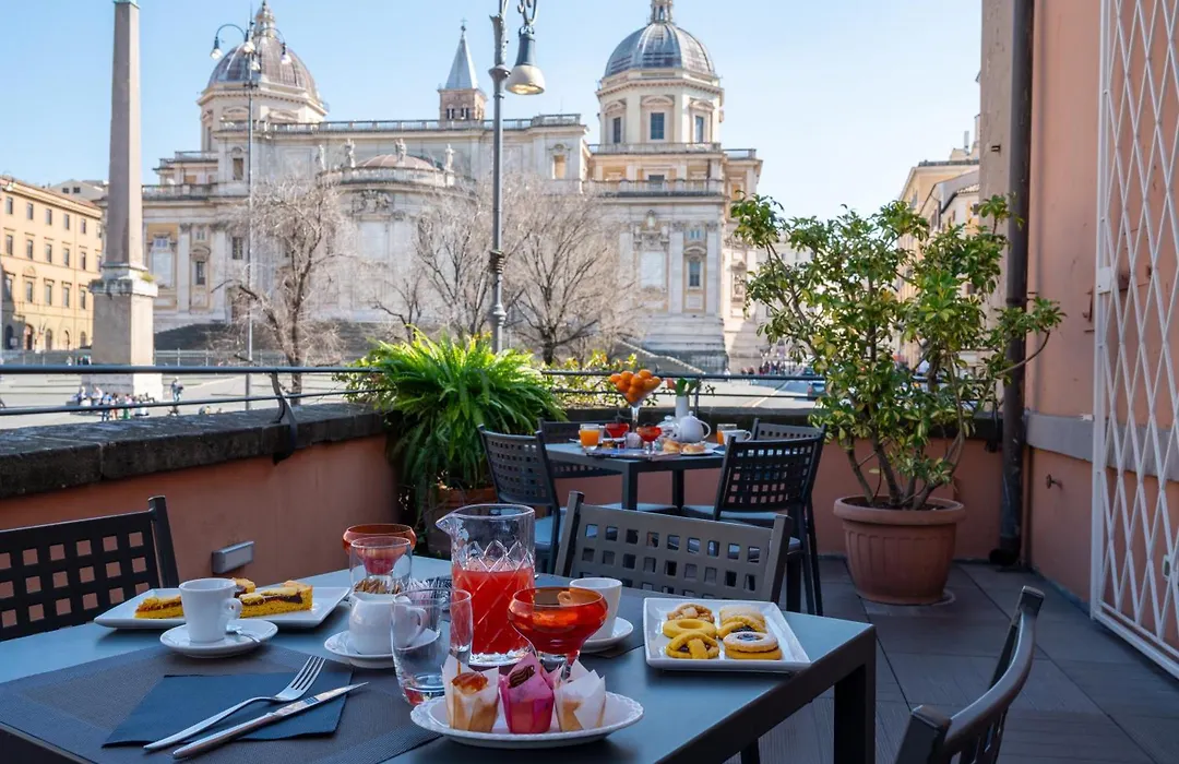 Basilica Hotel-1